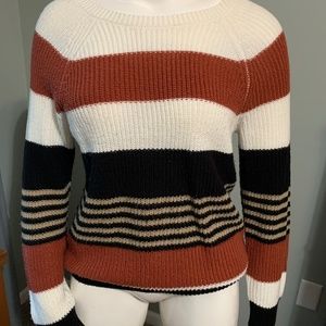 Misia Sweater